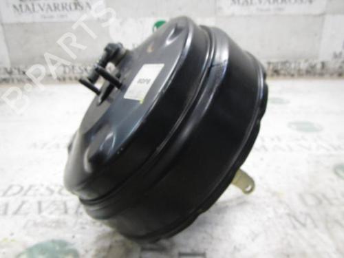Used Servo brake SSANGYONG RODIUS I 2.7 Xdi (163 hp) 3829203