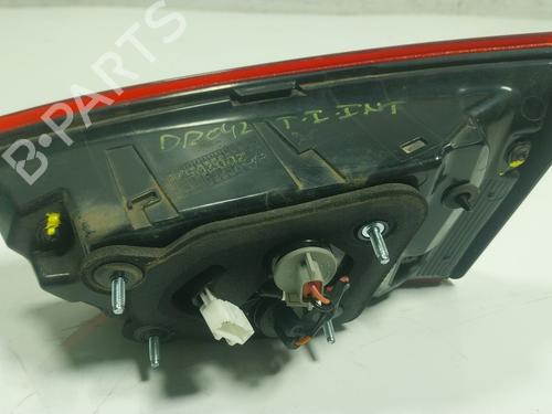 Heckleuchte links hinten KIA CEED (CD) 1.0 T-GDI | BP25626389C79