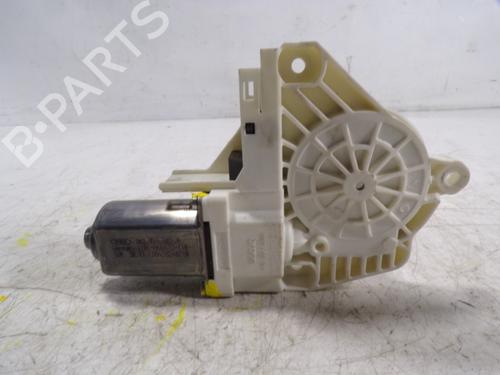 Right front window motor AUDI A4 B8 (8K2) 2.0 TDI 16V | BP8420789E20 