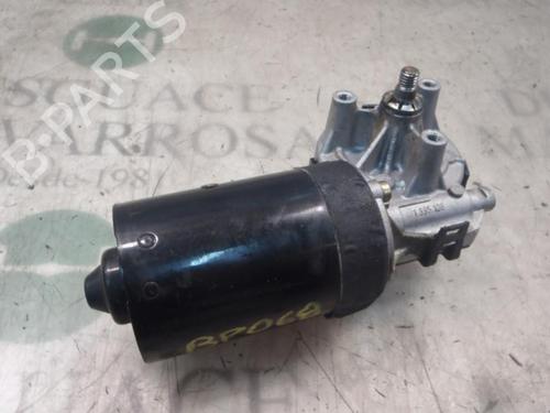 Viskermotor vindrute ROVER 75 (RJ) [1999-2005]  3798704