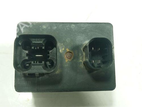 Electronic module FIAT FREEMONT (345_) 2.0 JTD | BP39239546M83 - Image 3
