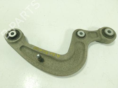 Used Left rear suspension arm Left rear suspension arm AUDI A4 B9 (8W2, 8WC) [2015-2026] 36032498 36032498