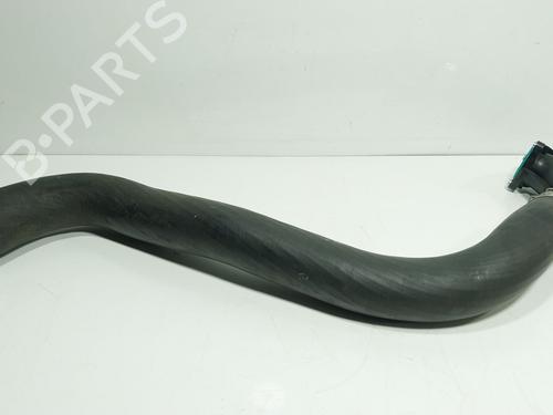 Tubo Tubo VW AMAROK (T1A, T1B) [2022-2026] 34270553 34270553