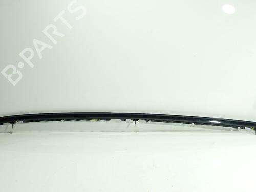 Tagræling Tagræling BMW X5 (G05, F95) xDrive 40 d Mild-Hybrid (352 hp) 34119859 34119859