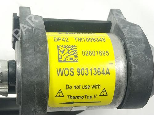 Other BMW 3 (G20, G80, G28) 330 d xDrive | BP24599861O1 - Image 3