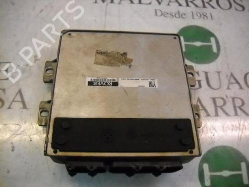 Used Engine control unit (ECU) Engine control unit (ECU) MG MG ZS [2001-2005] 3777172 3777172