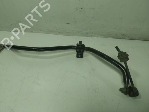 BP16855034M96 | Anti roll bar TESLA MODEL S (5YJS)  BP16855034M96