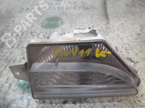 Used Reverse light Reverse light FIAT BRAVO II (198_) 1.6 D Multijet (198AXH1B) (105 hp) 9090428 9090428
