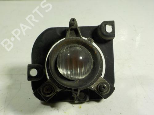 Used Left front fog light FIAT 500 (312_) 1.2 (312AXA1A) (69 hp) 9208492