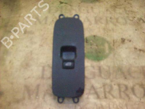 Used Right front window switch Right front window switch VOLVO V50 (545) 1.6 D (110 hp) 3734306 3734306