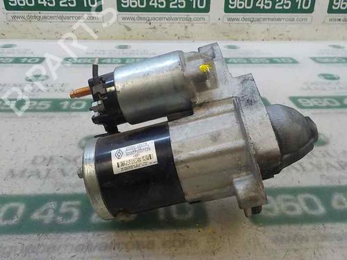 BP5881382M8 main image