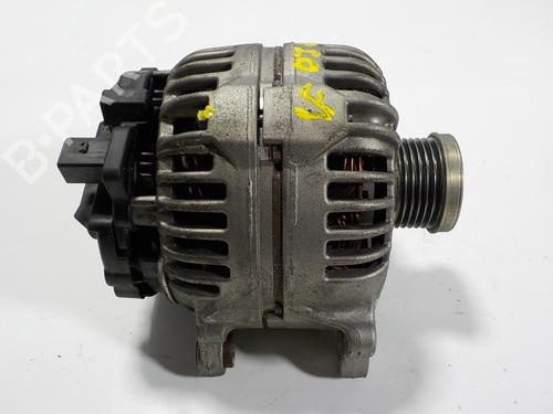 Alternator SEAT IBIZA IV (6J5, 6P1)  | BP13404896M7 