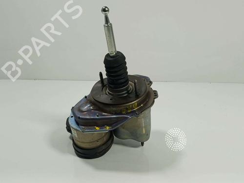 Used Servo brake Servo brake 39176217 39176217