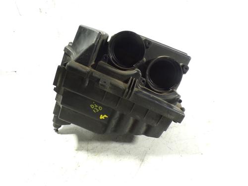 Used Air filter box Air filter box LAND ROVER DISCOVERY IV (L319) 3.0 TD 4x4 (245 hp) 14287145 14287145