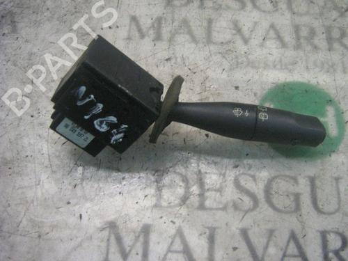 Used Steering column stalk CITROËN SAXO (S0, S1) [1996-2004]  3770462