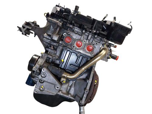 Motor Motor 39568652 39568652