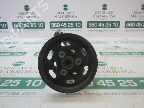 Steering pump VW GOLF IV (1J1) 1.8 | BP3864939M99 