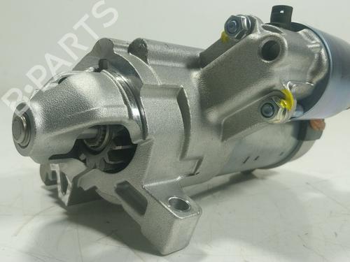 Starter BMW 8 Coupe (G15, F92)  | BP26874707M8 