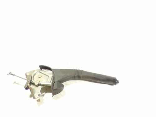 Used Hand brake Hand brake DACIA DUSTER (HS_) [2010-2018] 8771926 8771926