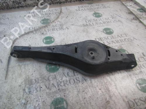 Højre bagtil bærearm SEAT LEON (1P1) 1.9 TDI (105 hp) 3831968