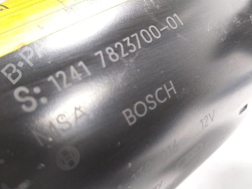 Starter BMW 1 (E81) 116 d | BP21327575M8 - Image 6