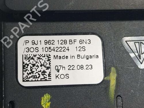 Switch PORSCHE TAYCAN (Y1A) | BP38568412I30 - Image 4