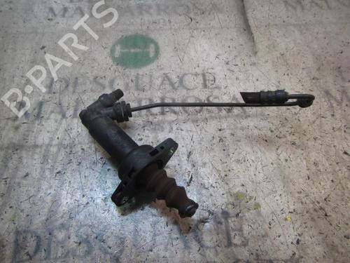Clutch slave cylinder SEAT IBIZA III (6L1) 1.9 TDI | BP14276096M113 
