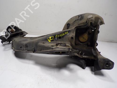 Right rear steering knuckle BMW 2 Gran Tourer (F46)  | BP16432462M28 