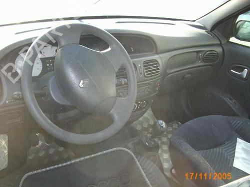  - Image 12