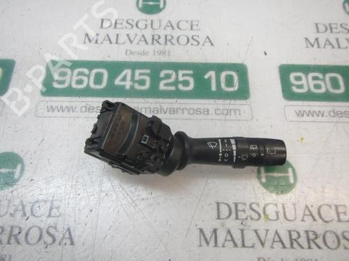 Steering column stalk KIA CEE'D SW (ED)  934201H500 | 934201M500