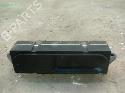 Used Switch Switch MITSUBISHI L200 (K7_T, K6_T, K5_T) 2.5 TD 4WD (K74T) (99 hp) 3752795 3752795