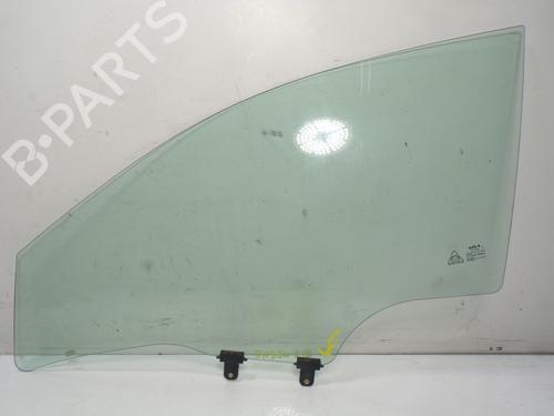 BP13023233C18 main image