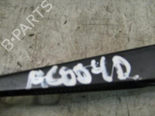 Front windshield wiper arm SEAT IBIZA II (6K1) 1.4 16V | BP3755968C143 