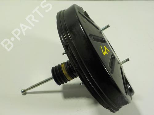 Used Servo brake Servo brake SEAT LEON ST (5F8) [2012-2020] 11041230 11041230