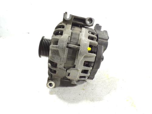 Used Alternator Alternator FIAT 500X (334_) [2014-2026] 9444333 9444333