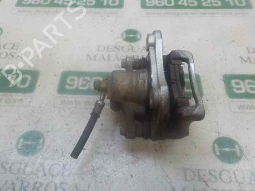Left rear brake caliper KIA SPORTAGE IV (QL, QLE)  | BP11550975M107 
