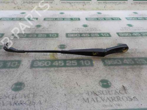 front-wipers-mechanism-porsche-cayenne-92a-95862802800-2010-6301797 main image
