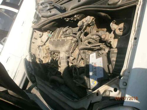 Starter RENAULT KANGOO (KC0/1_) 1.5 dCi | BP3863687M8 - Image 7