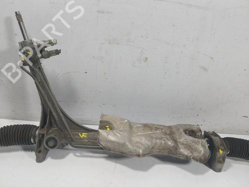 Steering rack CITROËN JUMPER II Van 2.2 HDi 110 | BP18079228M22 