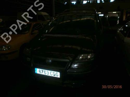 Elektronisk modul FIAT ULYSSE (179_) 2.2 JTD | BP9530506M83 