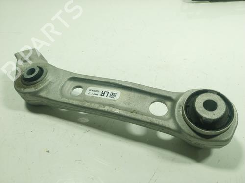 Used Right front suspension arm Right front suspension arm 24575408 24575408