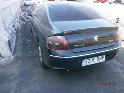  - Image 4