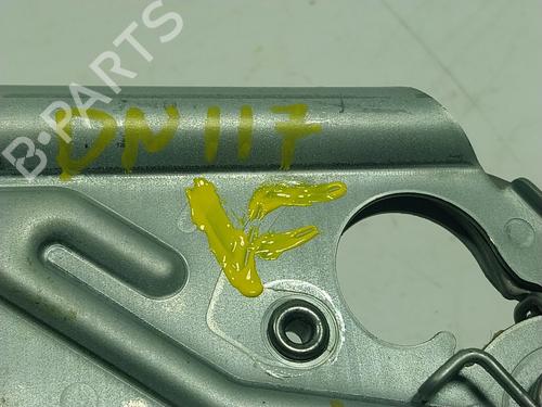 Hand brake BMW 3 (F30, F80)  | BP17592531I18 