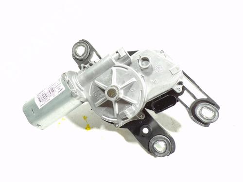 Rear wiper motor VW GOLF SPORTSVAN VII (AM1, AN1)  | BP7194739M102 