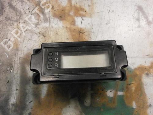 Comutador Comutador HYUNDAI COUPE II (GK) [2001-2012] 3779124 3779124
