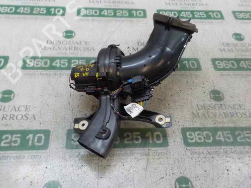 Used Heater blower motor PEUGEOT 5008 (0U_, 0E_) 2.0 HDi 150 / BlueHDi 150 (150 hp) 4803512