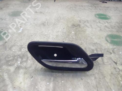 Used Front right interior door handle Front right interior door handle BMW 7 (E38) 730 d (184 hp) 3754841 3754841