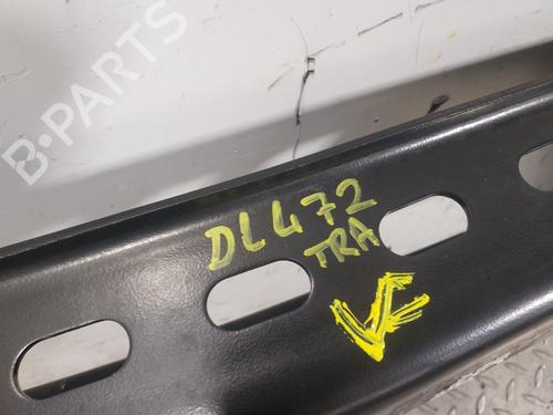 Rear axle SEAT LEON Sportstourer (KL8, KLD)  | BP18116923M2