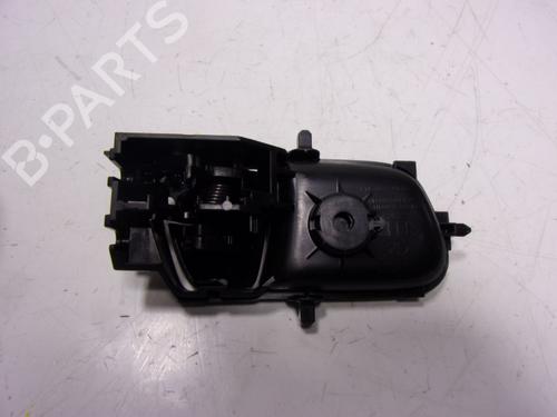 Front left interior door handle TOYOTA YARIS CROSS (MXP_) 1.5 Hybrid (MXPJ10) | BP15839616I13 
