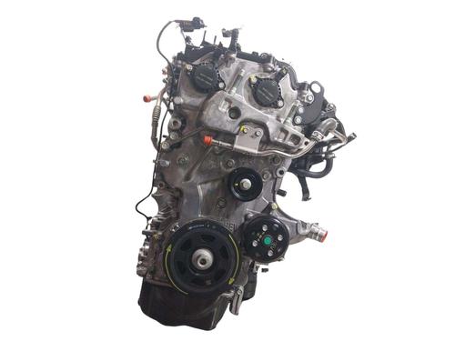 Engine KIA SPORTAGE V (NQ5) | BP39428295M1 - Image 5